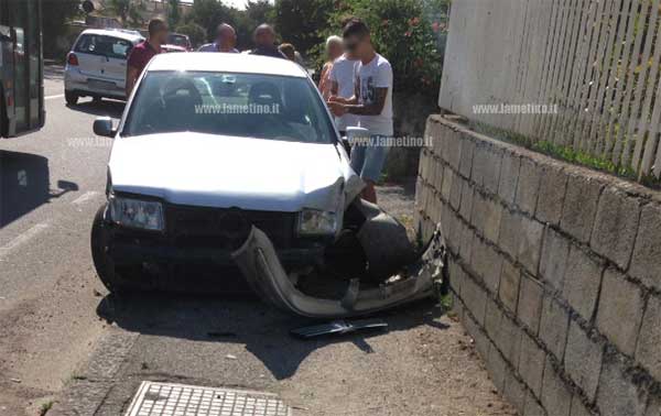 incidente-via-marconi.jpg