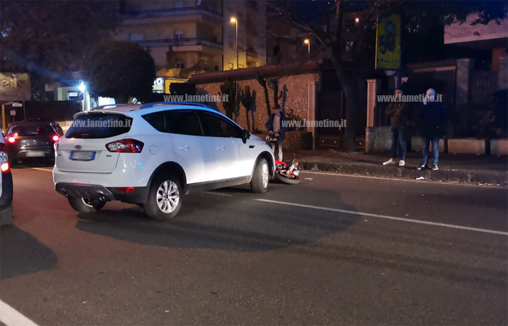 incidente-via-marconi.jpg