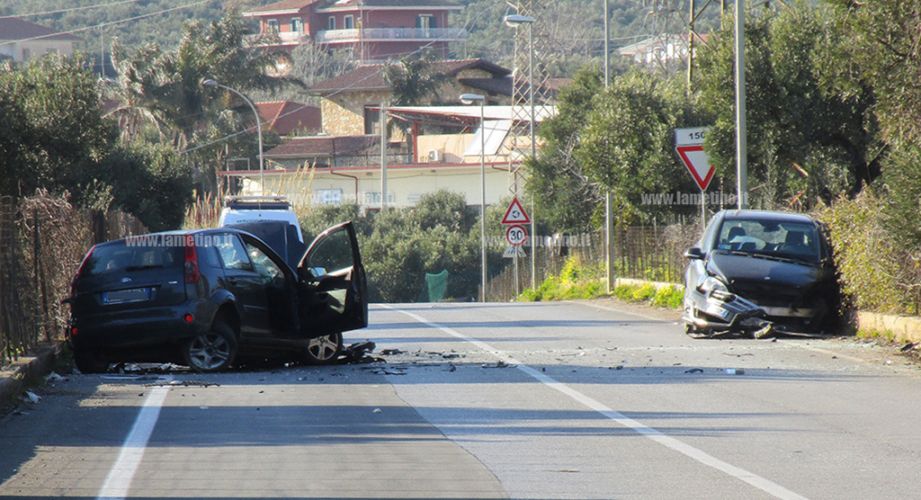 incidente-via-martiri-2822019.jpg