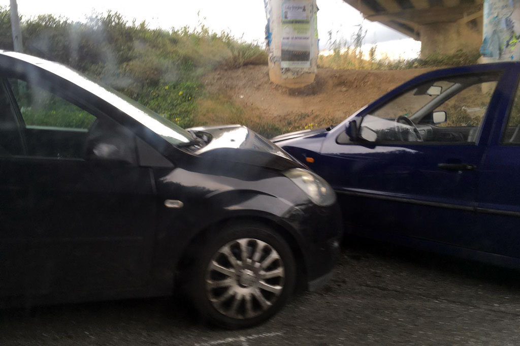 incidente-via-massimo-d-antona-322020-.jpg