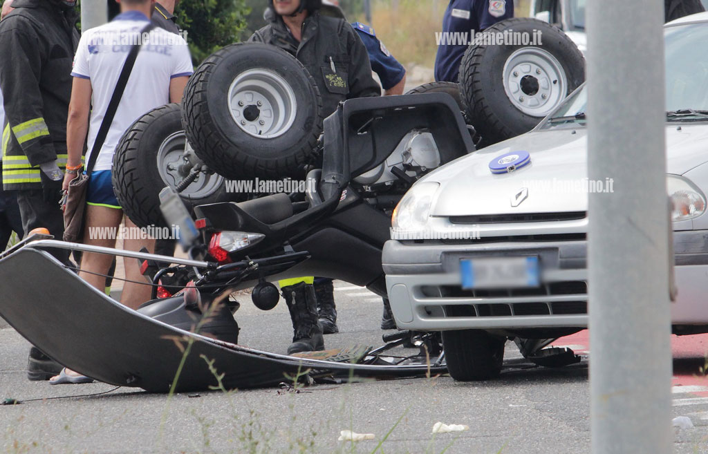 incidente-via-perugini-2.jpg