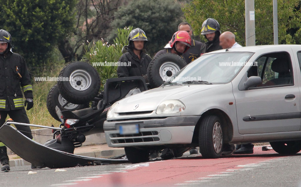 incidente-via-perugini-3.jpg