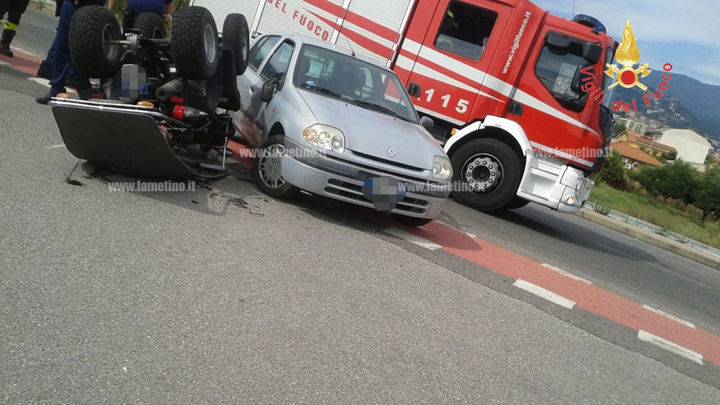 incidente-via-perugini_5.jpg