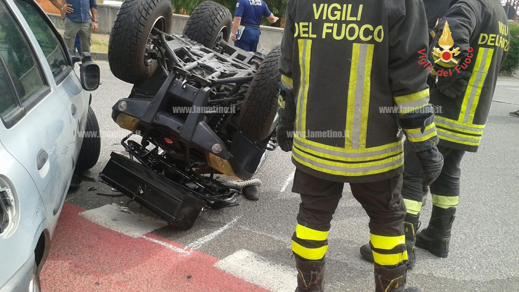 incidente-via-perugini_6.jpg