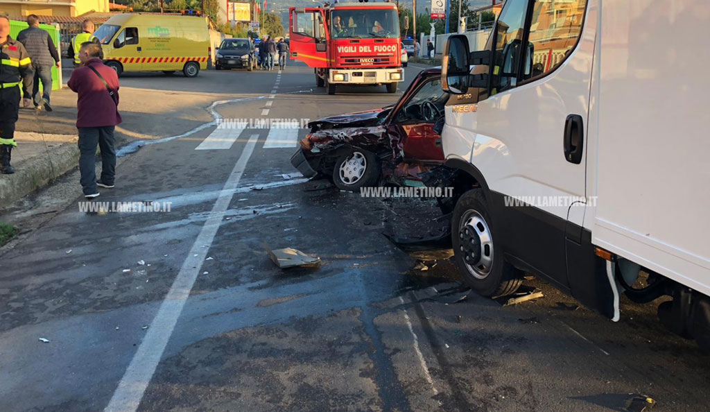 incidente-via-progresso-10102018.jpg
