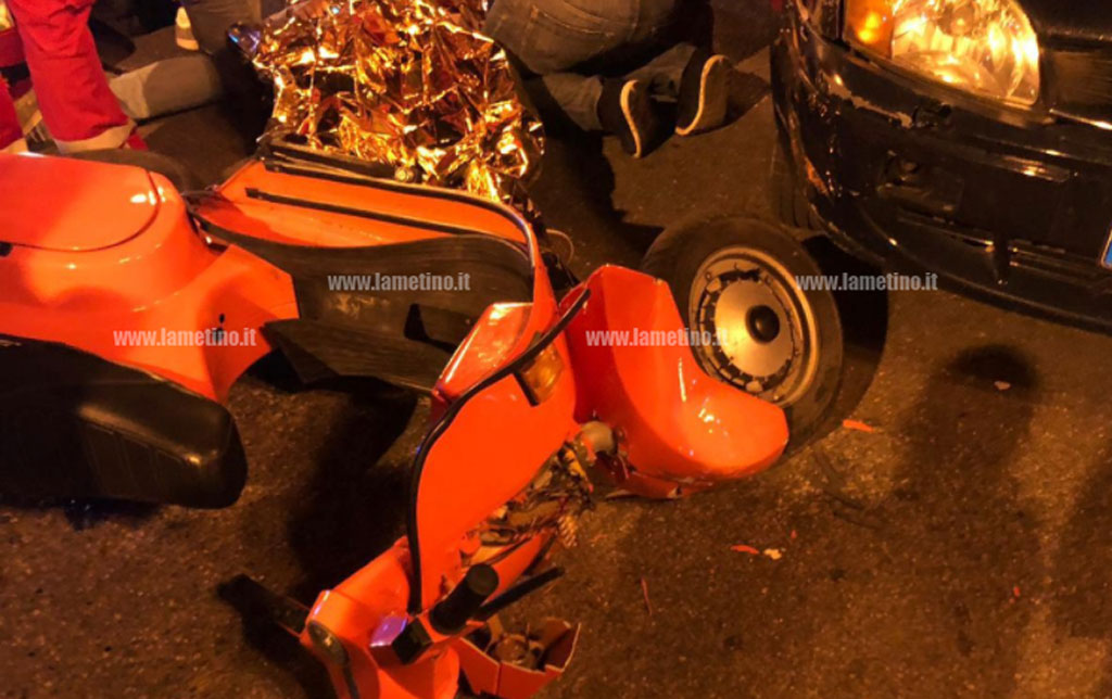 incidente-via-tagliamento-13.jpg