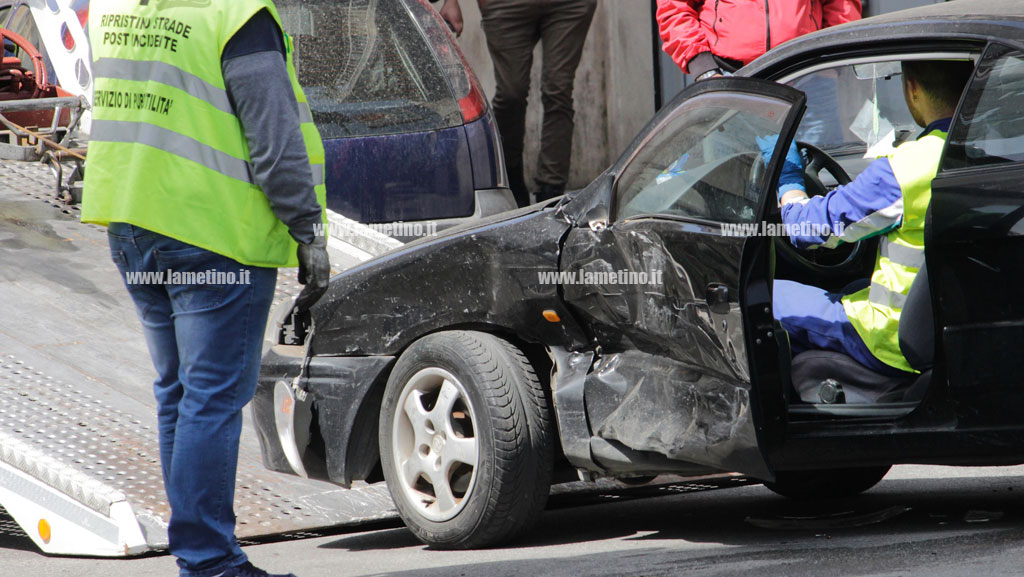 incidente-via-xx-sett.jpg