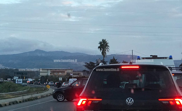 incidente-viadelprogresso1.jpg