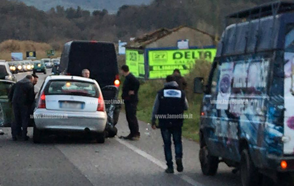 incidente-viadelprogresso2.jpg