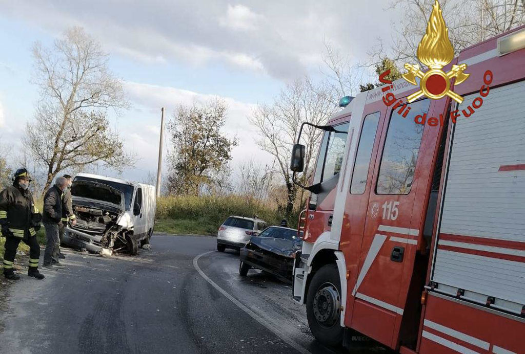 incidente-vibo-15-2-2021.jpg