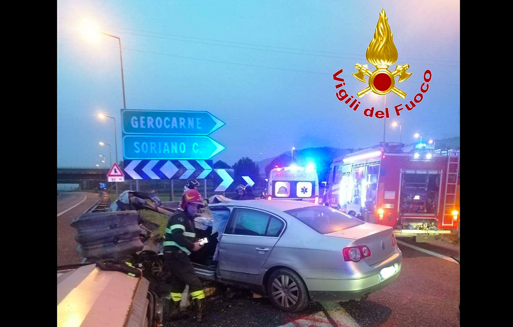 incidente-vibonese_3b5d8.jpg
