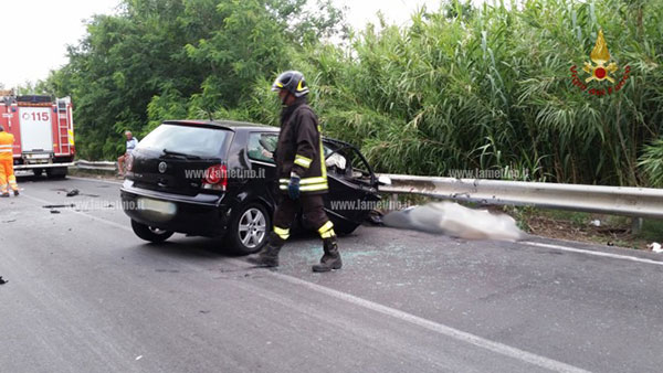 incidente-vigili-badolatook.jpg