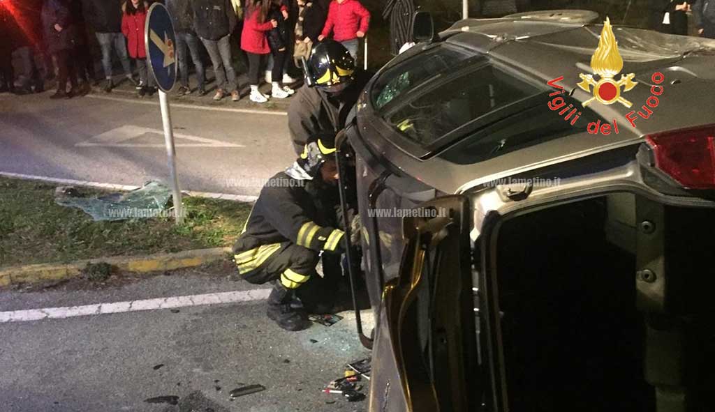 incidente-vigilidelfuoco-13219.jpg