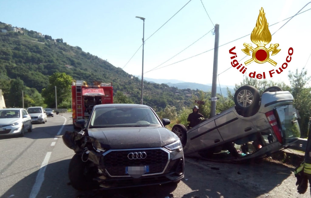 incidente-vvf-2020201.jpg