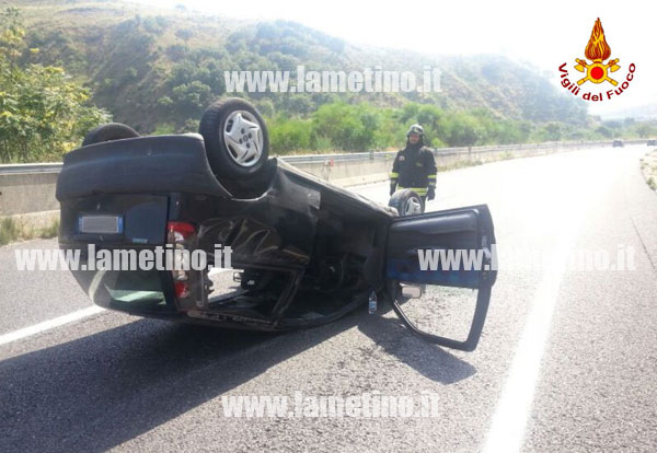 incidente-vvf.jpg