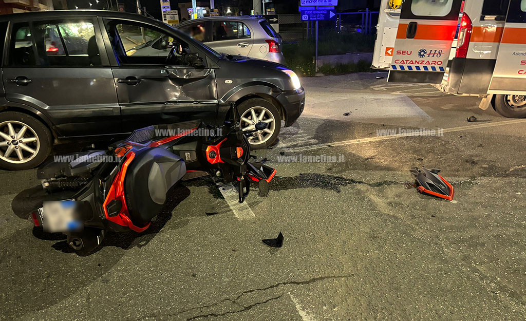incidente.12_da86e.jpg