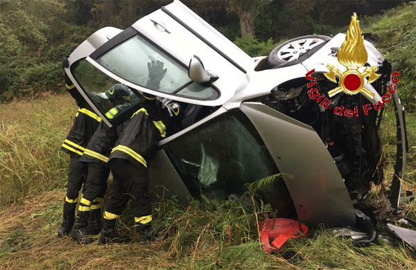 incidente.filadelfia-021018.jpg