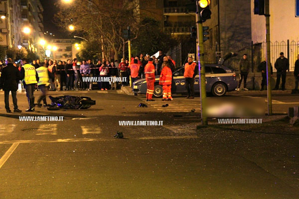 incidente070412_a