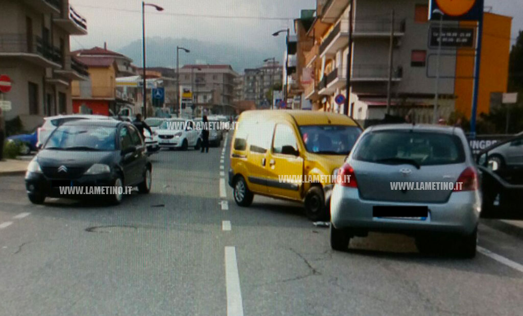 incidente1-04062018-203642.jpg