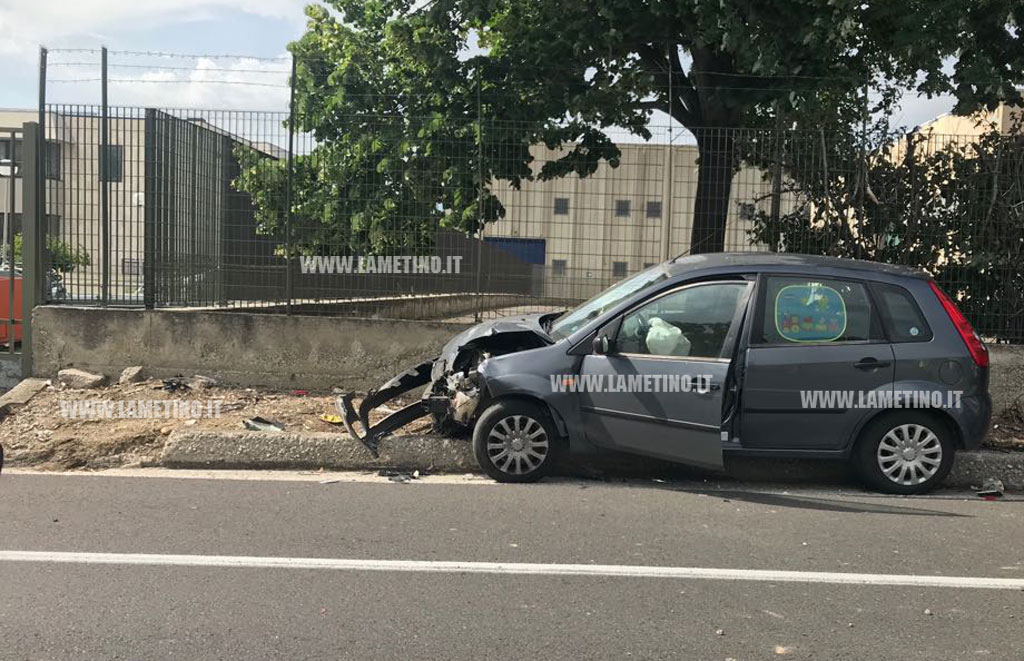 incidente1-05292018-172017.jpg