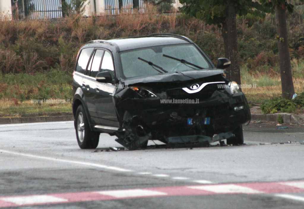 incidente1-09072016-165827.jpg