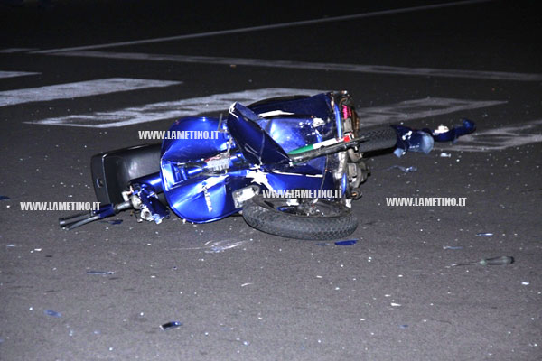 incidente1070412