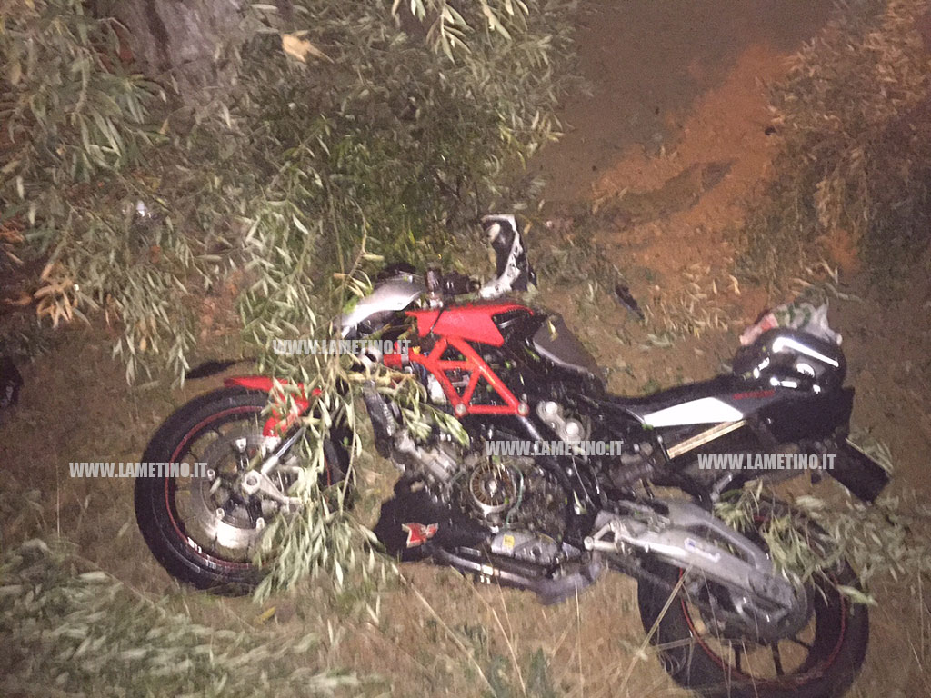 incidente1_260715.jpg