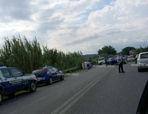 incidente1_50914.jpg