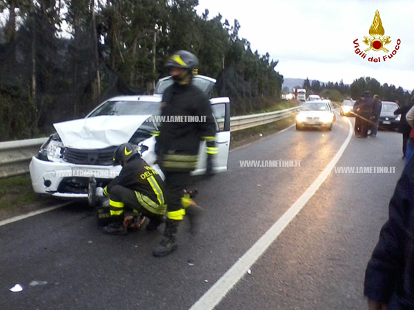 incidente1_ss182013.jpg