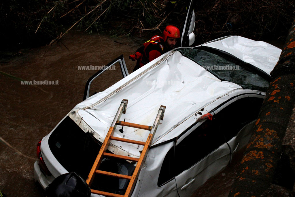 incidente2-03172016-152213.jpg