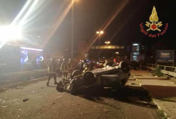 incidente2-03192017-192916.jpg