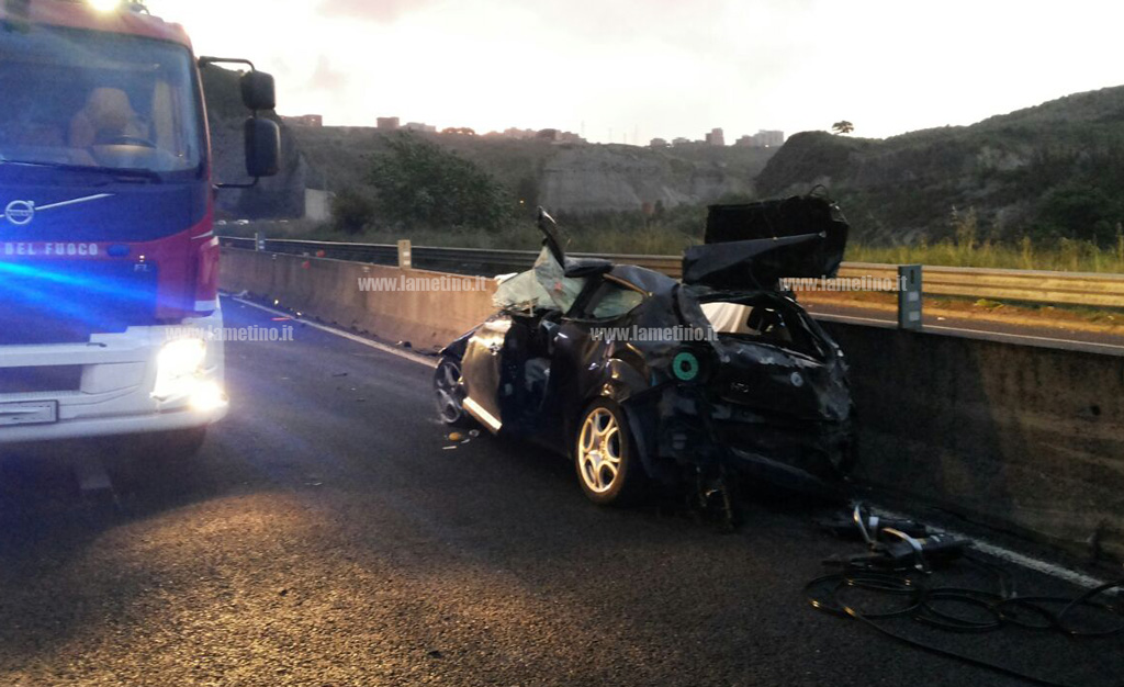 incidente2-04192017-082452.jpg