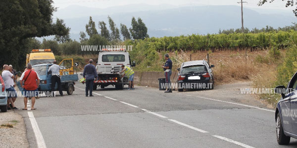 incidente2-07302016-120413.jpg