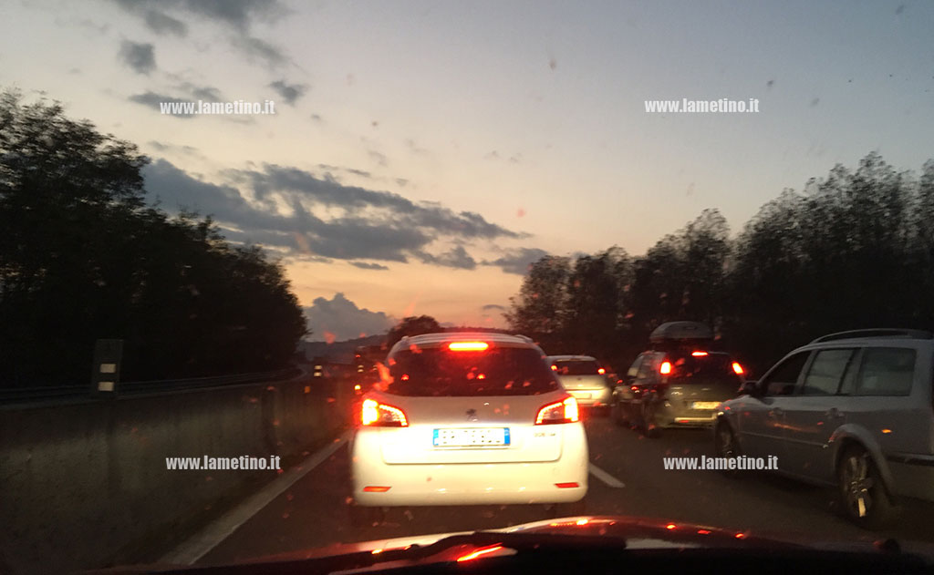 incidente2-11072015-174846.jpg
