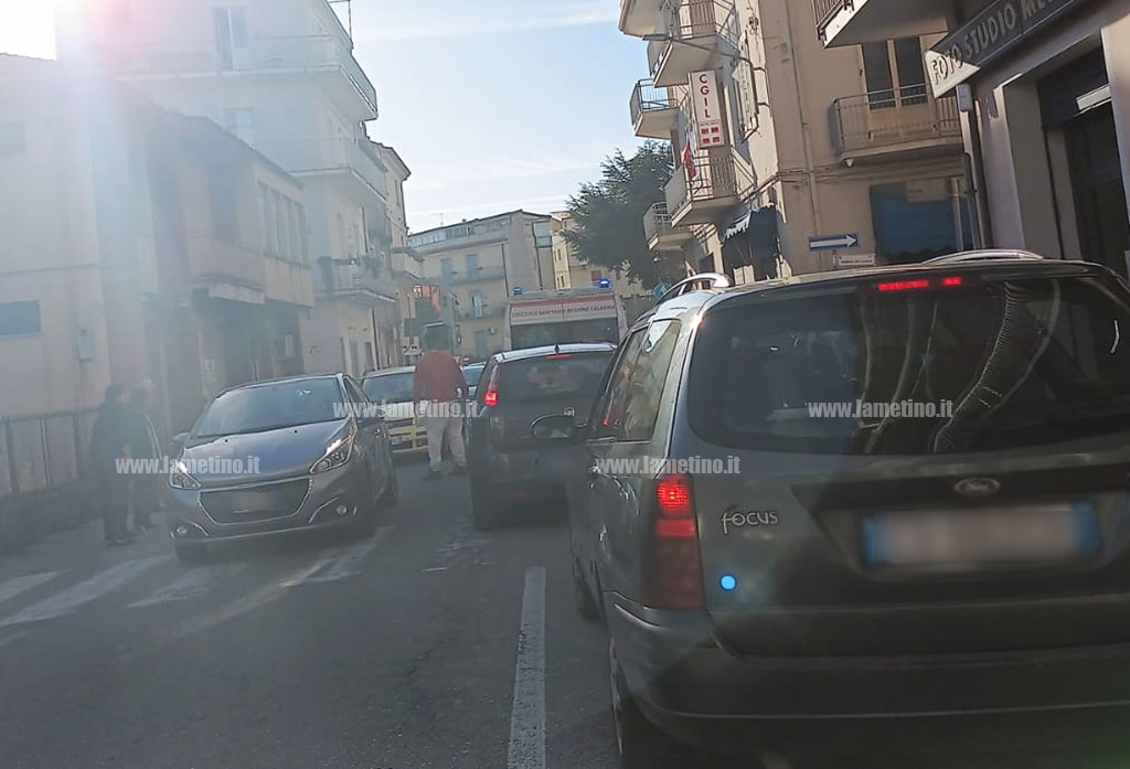 incidente2.16-PM_cdf8f.jpg