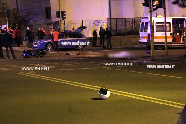 incidente2070412_b