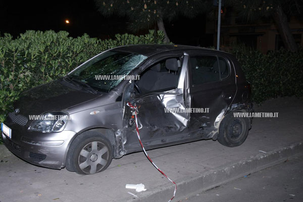 incidente2070412_c