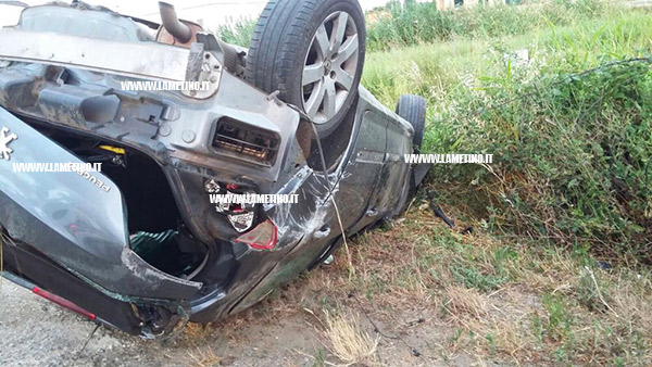 incidente2_020717.jpg