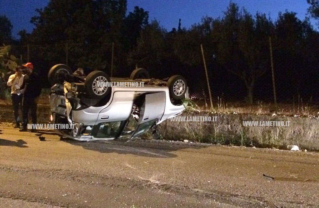 incidente2_030515.jpg