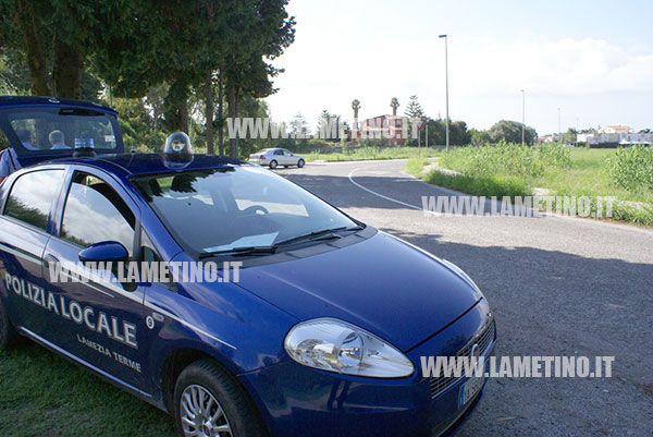incidente2_070913.jpg