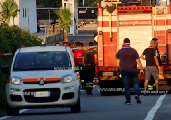 incidente2_080716.jpg