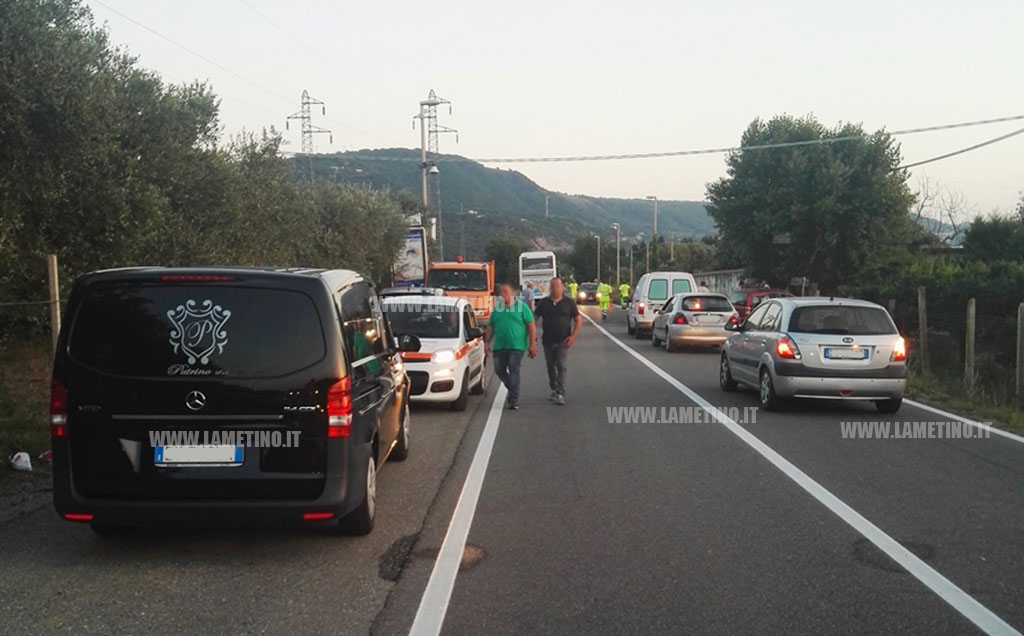 incidente2_090716_pizzo.jpg