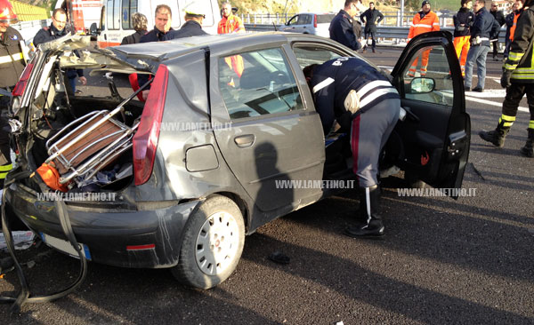 incidente2_100113