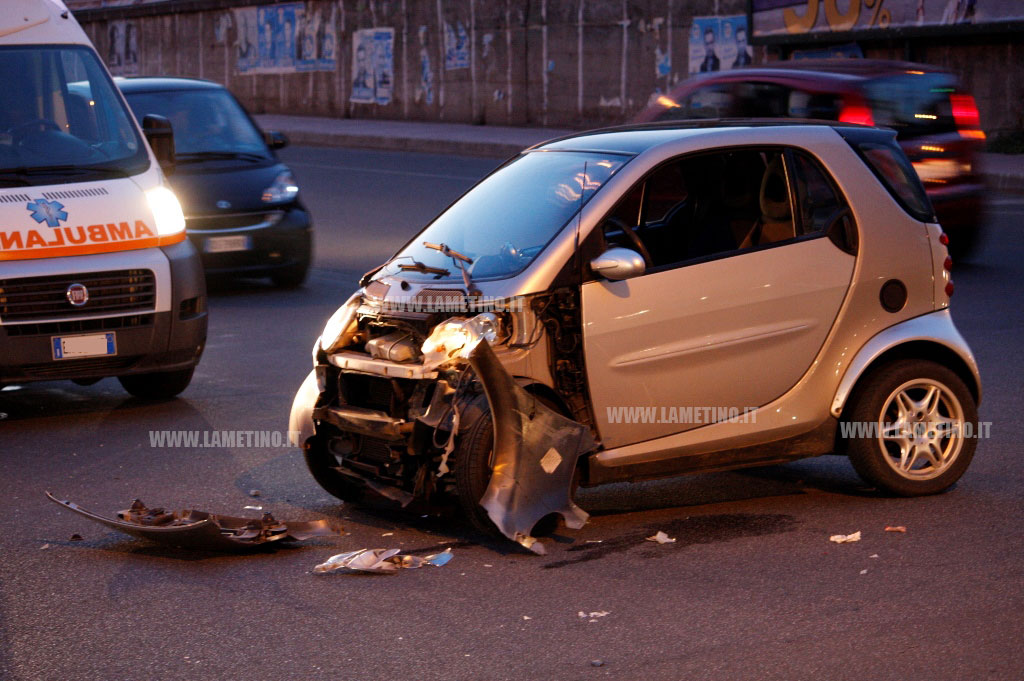 incidente2_100815.jpg