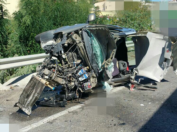 incidente2_106_250915.jpg