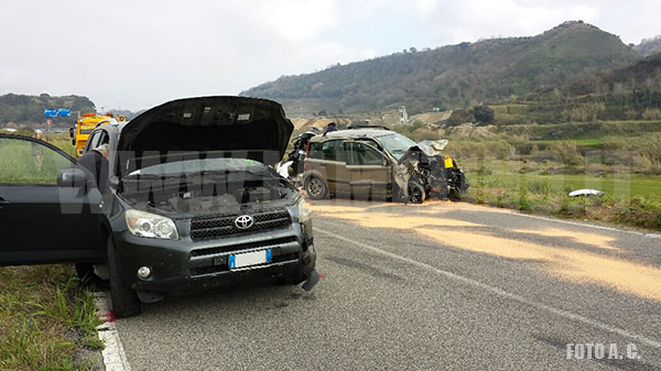 incidente2_170314.jpg