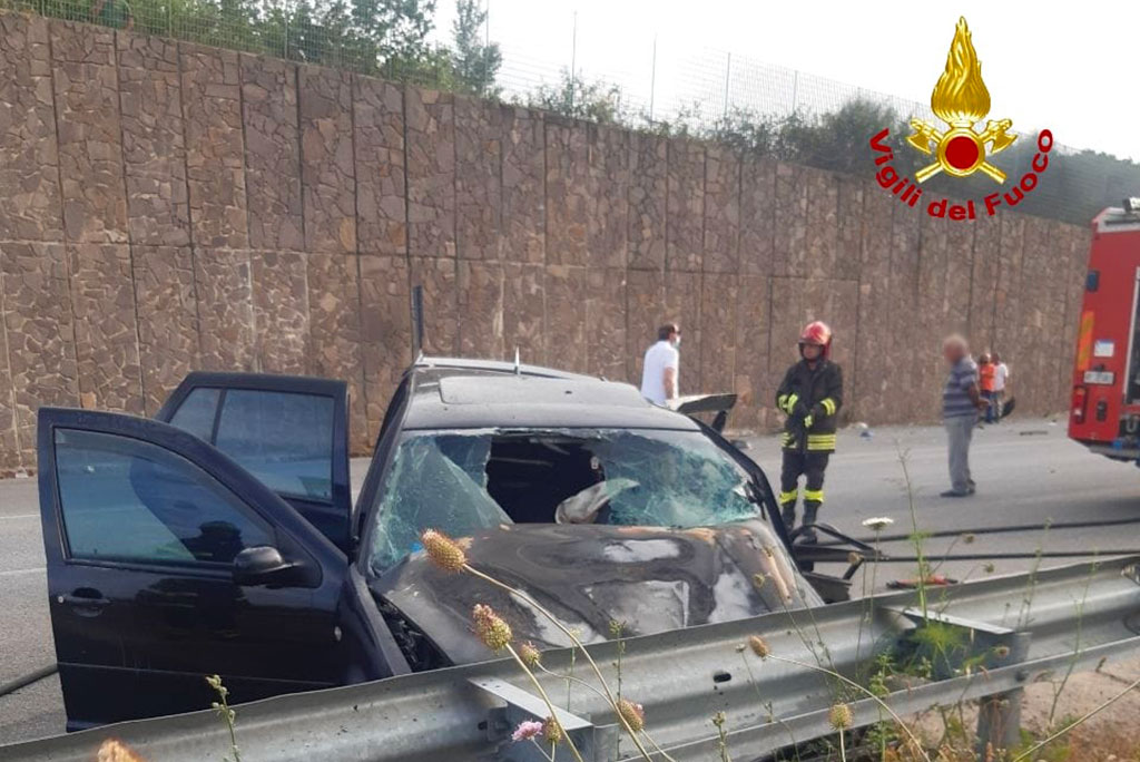 incidente2_18012.jpg