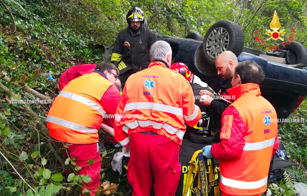 incidente2_280118.jpg