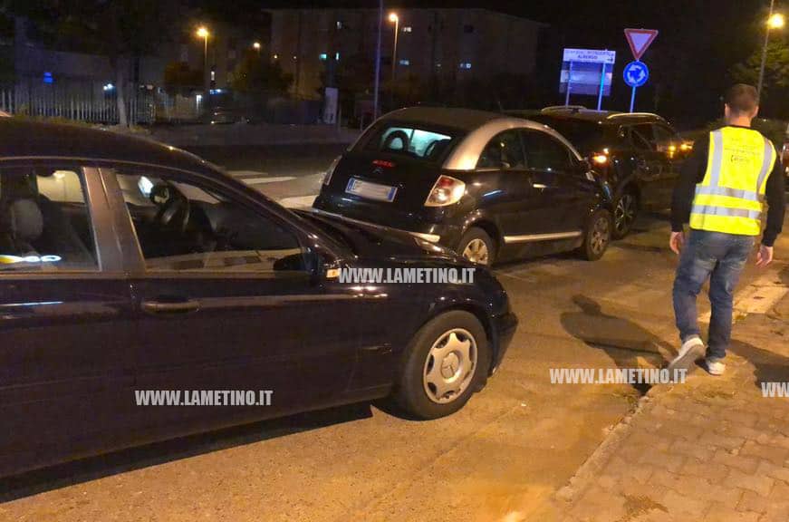 incidente2_280918.jpg