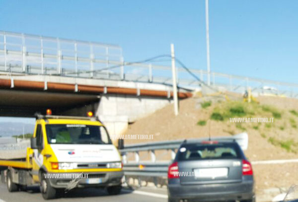 incidente2_300415.jpg